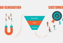 lead generation