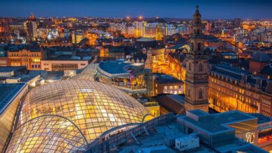 leeds united fixtures